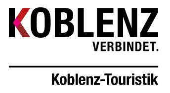 Ausflugsziele Koblenz