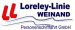 Ausflugsziele Loreley-Linie