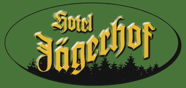 Jägerhof Rheinhotel Logo